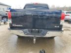 2012 Toyota Tundra Crewmax Limited en Venta en Louisville, KY - Front End