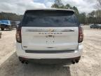 2024 Chevrolet Suburban K1500 Premier for Sale in Knightdale, NC - Normal Wear