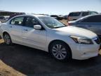 2011 Honda Accord Exl for Sale in Brighton, CO - Side