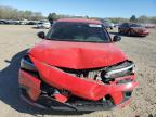 2022 Honda Civic Sport zu verkaufen in Conway, AR - Front End