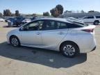 2017 Toyota Prius  იყიდება Martinez-ში, CA - Minor Dent/Scratches
