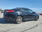 2013 Kia Optima Sx na sprzedaż w Lebanon, TN - Rear End