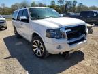 2014 Ford Expedition El Limited for Sale in Theodore, AL - Front End