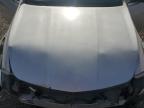 2014 Cadillac Cts Luxury Collection продається в Houston, TX - Front End