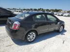 2010 Nissan Sentra 2.0 for Sale in Opa Locka, FL - Minor Dent/Scratches
