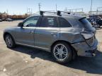 2017 Audi Q5 Premium for Sale in Wilmington, CA - Rear End