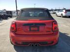2019 Mini Cooper S for Sale in Wilmington, CA - Front End