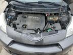 2008 Toyota Scion Xd  на продаже в Fresno, CA - Side