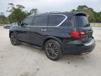 2023 Infiniti Qx80 Luxe for Sale in Fort Pierce, FL - Side