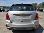 2017 Chevrolet Trax Ls zu verkaufen in Austell, GA - All Over