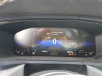 2024 Volkswagen Taos Se for Sale in Reno, NV - Front End