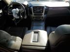 2015 Gmc Yukon Denali for Sale in Denver, CO - Front End