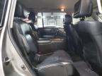 2013 Infiniti Qx56  for Sale in Rogersville, MO - Front End