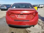 2019 Toyota Corolla L zu verkaufen in Wilmer, TX - Side