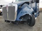 2021 Kenworth Construction T680 იყიდება Cahokia Heights-ში, IL - Front End