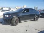 2023 Mercedes-Benz Gle Coupe 63 S 4Matic Amg продається в New Orleans, LA - Front End