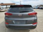2016 Hyundai Tucson Limited للبيع في Fort Wayne، IN - Front End