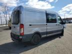 2015 Ford Transit T-350 for Sale in East Granby, CT - Front End