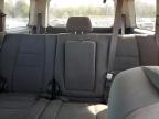 2008 Honda Pilot Se للبيع في Memphis، TN - Side