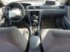 2000 Toyota Camry Ce zu verkaufen in Martinez, CA - Front End