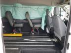 2018 Ford Transit T-350 იყიდება Spartanburg-ში, SC - Side