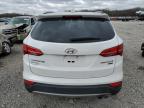 2013 Hyundai Santa Fe Sport  for Sale in Memphis, TN - Front End