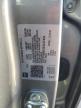 2025 Chevrolet Colorado  en Venta en Mercedes, TX - Front End