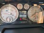 2012 Dodge Ram 3500 Longhorn en Venta en Pekin, IL - Front End