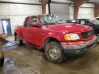 Lansing, MI에서 판매 중인 2001 Ford F150  - Vandalism