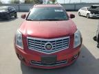 2016 Cadillac Srx Premium Collection на продаже в Wilmer, TX - Hail