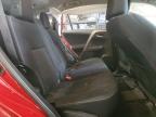2015 Toyota Rav4 Xle للبيع في Bakersfield، CA - Rear End