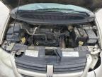2005 Dodge Caravan Sxt de vânzare în Sikeston, MO - Front End