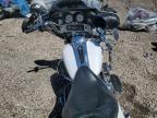2008 Harley-Davidson Flhx  იყიდება Hueytown-ში, AL - Front End