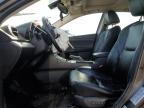 London, ON에서 판매 중인 2010 Mazda 3 S - Front End