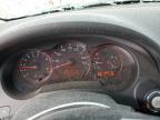 2009 Nissan Altima 2.5 for Sale in Antelope, CA - Front End