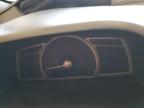2006 Honda Civic Ex na sprzedaż w Franklin, WI - All Over