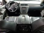 2013 Gmc Sierra K1500 Slt zu verkaufen in Oklahoma City, OK - Front End