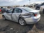 2015 Bmw 328 Xi na sprzedaż w Indianapolis, IN - All Over