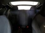 2015 Hyundai Veloster  за продажба в Columbia, MO - Side