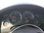 Greenwood, NE에서 판매 중인 2012 Gmc Sierra K1500 Slt - Front End