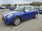 2020 Mini Cooper  for Sale in Las Vegas, NV - Rear End