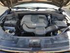 2015 Dodge Durango Sxt for Sale in Tanner, AL - Front End