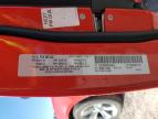 2019 DODGE CHARGER SXT for sale at Copart TX - HOUSTON