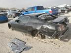 2011 Ford Mustang  للبيع في Kansas City، KS - Front End