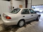 2001 Toyota Corolla Ce for Sale in Windham, ME - Front End