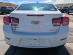 2016 Chevrolet Malibu Limited Lt en Venta en Littleton, CO - Front End