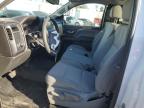 2016 Chevrolet Silverado C1500 de vânzare în Sun Valley, CA - Front End