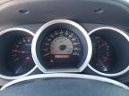 2009 Toyota Tacoma იყიდება Arcadia-ში, FL - Mechanical