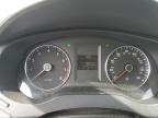 Jacksonville, FL에서 판매 중인 2014 Volkswagen Jetta Se - Front End