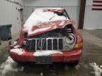 2006 Jeep Liberty Limited for Sale in Windham, ME - Rollover